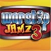 Worship Jamz 3