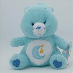 Care Bears - 5