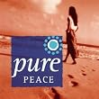 Pure Peace