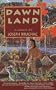 Dawn Land Audiocassette