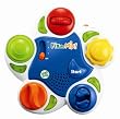 LeapFrog Fix the Mix! Sequencing Game