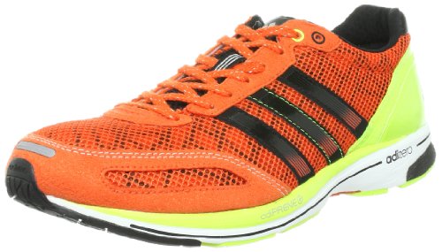 Adidas Herren Laufschuhe adiZero Adios 2 11