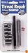 Helicoil 5546-10 M10 x 1.5 Metric Coarse Thread Repair Kit