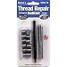 Helicoil 5546-10 Thread Repair Kit M10 x 1.5