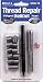 Helicoil 5546-10 M10 x 1.5 Metric Coarse Thread Repair Kit