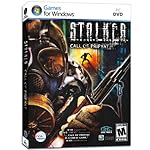 S.T.A.L.K.E.R.: Call of Pripyat (͢����)