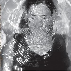 [Изображение: 51KO-cioRDL._SL500_AA300_.jpg]