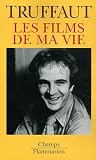 Revue Flammarion  / Les films de ma vie