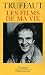 Les films de ma vie