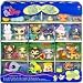Search : Littlest Pet Shop Collectible Storage Tin