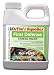 DrTim's Aquatics 626 128 oz Koi-Pure First Defense Stress Relief for Ponds and Water Gardens
