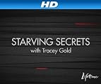 play video on Amazon Instant Video