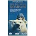 Der goldene Kompass, 5 Audio-CDs. Tl. 1-5