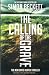 Produkt-Bild: The calling of the grave. The new David Hunter thriller. 1. publ.
