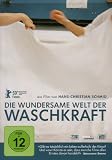 The Wondrous World of Laundry ( Die wundersame Welt der Waschkraft ) ( Waschkraft )