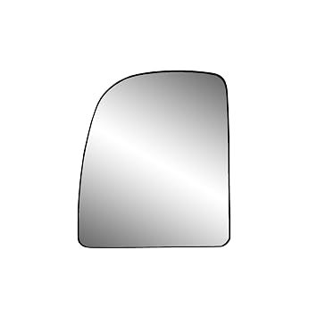 triple des sample code