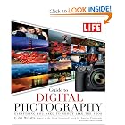 Click here to buy LIFE Guide to Digital Photography: Everything You Need to Shoot Like the Pros by Joe McNally.