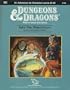 Into the Maelstrom (Dungeons & Dragons Module M1)