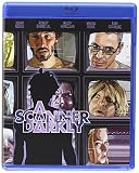 UPC 883929130931 product image for A Scanner Darkly [Blu-ray] | upcitemdb.com