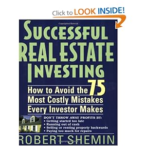 Three Costly Mistakes To Avoid When Trying To Make Money Online Three Costly Mistakes To Avoid When Trying To Make Money Online