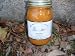 Gourmet Food : Holy Hill Goumet Cream of Pumpkin Soup 16 oz