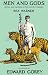 Men and Gods: Myths and Legends of the Ancient Greeks