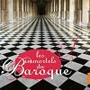 Les Immortels Du Baroque