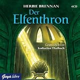 Produkt-Bild: Der Elfenthron