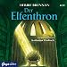Produkt-Bild: Der Elfenthron