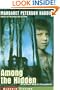 Among the Hidden (Shadow Children #1)