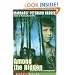 Among the Hidden (Shadow Children #1)