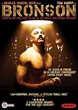 Bronson