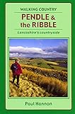 Pendle and the Ribble