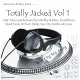 Keep It Poppin (Bobby & Klein Jackin' Mix) [Explicit]