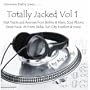 Keep It Poppin (Bobby & Klein Jackin' Mix) [Explicit]