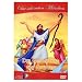 DVD Die Geschichte von �gypten