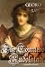The
Countess
of
Rudolstadt