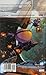 Halo Fall of Reach: Invasion
