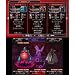 DEVIL SURVIVOR OVER CLOCK