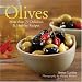 Olives