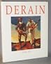 Derain