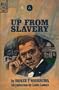Up From Slavery