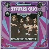 70's Collectionby Status Quo