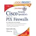 Cisco Security Specialist's Guide to PIX Firewall