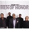Men of Honor