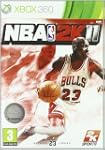 NBA 2K11
