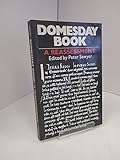 Domesday Book : a reassessment