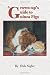 A Grown-up's Guide to Guinea Pigs