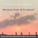 Musical Tour of Scotland [Australian Import]