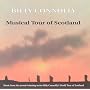 Musical Tour of Scotland [Australian Import]